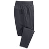 Sport-Tek Men's Graphite Circuit Jogger