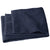 Port Authority Navy Value Beach Towel