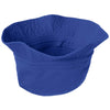 Port Authority Royal Bucket Hat