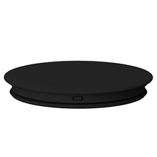 PopSockets Black Phone Holder