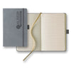 Castelli Grey Tucson Small Ivory