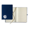 Color Navy