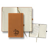 Castelli Beige Tuscon Medium Ivory Tabbed