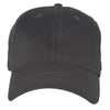 AHEAD Charcoal/Grey Reverse Waffle Cap