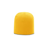 Richardson Gold R-Series Solid Beanie