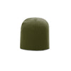 Richardson Loden R-Series Solid Beanie