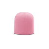 Richardson Pink R-Series Solid Beanie