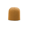 Richardson Wheat R-Series Solid Beanie