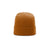 Richardson Burnt Orange R-Series Solid Beanie with Cuff