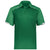 Russell Men's Kelly Legend Polo