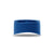 Richardson Royal R-Series Microfleece Headband