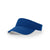 Richardson Royal R-Series Garment Washed Visor