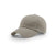 Richardson Driftwood R-Series Unstructured Twill Cap