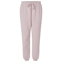 American Apparel Men's Blush ReFlex Fleece Sweatpants
