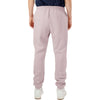 American Apparel Men's Blush ReFlex Fleece Sweatpants