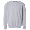 Color Light Grey