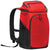 Stormtech Red/ Black Oregon 24 Cooler Backpack