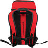 Stormtech Red/ Black Oregon 24 Cooler Backpack