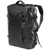 Stormtech Black Norseman Carry On