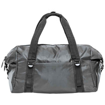 Stormtech Graphite Kitsilano Duffle