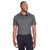 Spyder Men's Polar Freestyle Polo