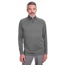 Spyder Men's Polar Freestyle Half-Zip Pullover