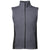 Spyder Men's Frontier Heather/Black Pursuit Commuter Vest