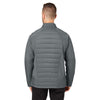 Spyder Men's Polar Challenger Jacket