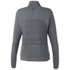 Spyder Women's Polar Impact Full Zip Jacket