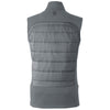 Spyder Men's Polar Impact Vest