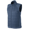 Spyder Women's Frontier Impact Vest