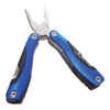 Swiss Force Blue Meister Multi-Tool