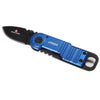 Color Blue