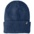 Spyder Frontier Melange Vertex Knit Beanie