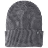 Spyder Polar Melange Vertex Knit Beanie