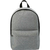 Bullet Graphite Reign Backpack