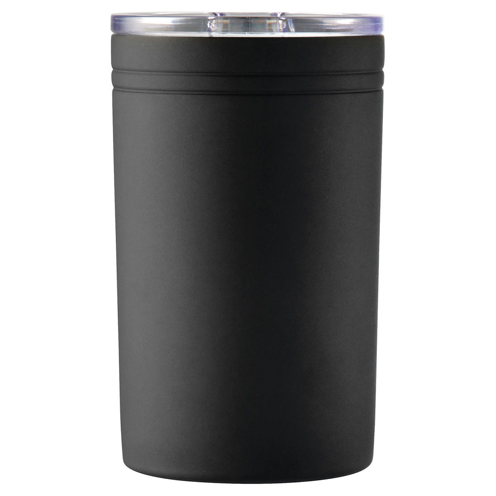 Bullet Black Sherpa 11oz. Vacuum Tumbler & Insulator