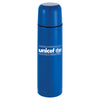 Bullet Blue 16.9oz Vacuum Bottle