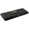 Bullet Black Delivery Cooler