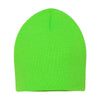 Sportsman Neon Green 8