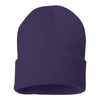 Sportsman Purple 12