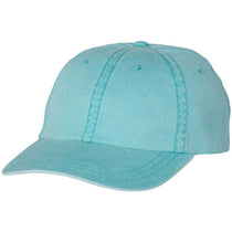 Sportsman Aqua Pigment Dyed Cap