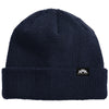 Spacecraft Insignia Blue Index Beanie