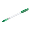 Color Green