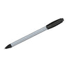 Paper Mate Black Sport Retractable Pen