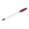 Paper Mate Burgundy Sport Retractable Pen