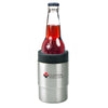 Innovations Black Stainless Steel Drink Insulator