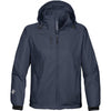 Stormtech Men's Navy Stratus Lightweight Shell