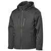 Stormtech Men's Granite Scirocco Lightweight Shell