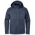 Stormtech Men's Navy Scirocco Lightweight Shell